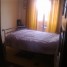 appartement-meuble-85-m-sup2-a-louer-gueliz-marrakech