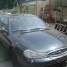 ford-mondeo-1800-td-annee-98