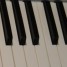 rentrree-2013-cours-de-piano-sans-solfege