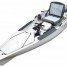 hobie-mirage-pro-angler-kayak