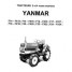manuel-d-utilisation-yanmar-f14-f15-f16-f17-f18-f20-f22-f24-f26