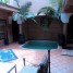 beau-riad-maison-d-hotes-120-m-sup2-avec-piscine-marrakech