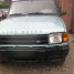 landrover-discovery-2-5l-tdis-annee-98