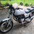 moto-honda-cb-400-n-de-1980