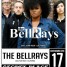 17-06-the-bellrays
