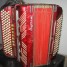 accordeon