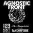 23-08-agnostic-front-mongoloids-take-offense