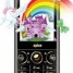 india-s-first-3d-dual-sim-mobile-spice-m-67