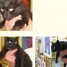 donne-contre-bon-soins-jolie-chatte-noire