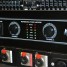 hpa-a900-amplificateur-sono-professionnel