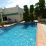costa-blanca-maison-meublee-piscine-terrasse-veranda-et-jardin-prive
