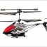 helicoptere-syma-s107-noir-fonctions-video-and-photo