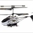 helicoptere-syma-s107-blanc-fonctions-video-and-photo