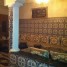 location-vacance-meuble-temara-maroc