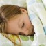 des-oreillers-bio-pour-un-sommeil-reparateur