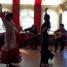 groupe-flamenco
