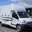 opel-movano-dci120-transport-chevaux