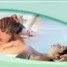 massage-a-cannes-couples-4-mains-congres-soirees-hotels-yachts