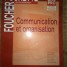 communication-et-organisation-bac-pro