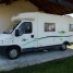 camping-car-profile-chausson-welcome-70