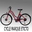 bicyclette-velo-cycle-marque-eticto