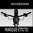 guidon-bicyclette-velo-cycle-marque-eticto