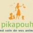 pikapouh-tous-les-services-pour-vos-animaux