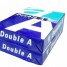 double-a-copier-papers-80gsm-a4-size