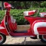 scooter-a-l-ancienne