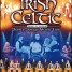 irish-celtic-dimanche-29-juillet-golfe-juan