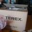 pieces-terex