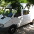 vends-fourgon-iveco-daily-35-8-amenage-camping-car
