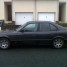 bmw-525-tds-pack-luxe-e34-1992