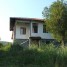 maison-de-campagne-entierement-renovee-dans-une-region-de-tranquillite-absolue-bulgarie