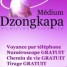 votre-voyance-avec-dzongkapa-voyance-medium
