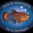 club-aquariophile-de-la-dordogne