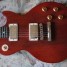 gibson-les-paul-special-usa-2004