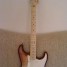 fender-stratocaster-limited-edition