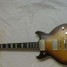 ibanez-ar-300-bs-made-in-korea