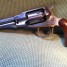 authentique-revolver-remington-new-model-army