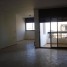appartement-vide-dans-une-residence-a-agdal