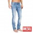 jeans-diesel-homme-thavar-8w7-en-destockage-chez-footloose