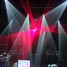 votre-soiree-avec-dj-light-show-laser-show-video-et-barnum-6x12m