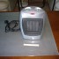 un-radiateur-electrique-soufflant-1800w