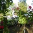 salon-nature-et-jardin-de-rueil-malmaison-fleurs-et-plantes-29-et-30-septembre-2012