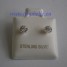 boucles-d-oreilles-argent-925-1000-diamant-cz-rond