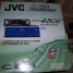 autoradio-jvc-ks-fx480r-avec-chargeur-de-12-cd-neuf