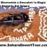 fes-desert-trips-morocco-desert-travel-tour