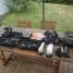 pack-complet-paintball-camo