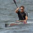 week-end-canoe-kayak-en-normandie-week-end-sportif-entre-amis-gite-3